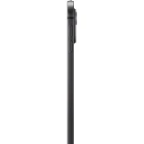 Планшет Apple iPad Pro 13" (M4) 512Gb Wi-Fi + Cellular Space Black (MVXU3QA/A)