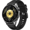 Умные часы Huawei Watch GT 6 46mm Black - 55020FWF