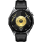 Умные часы Huawei Watch GT 6 46mm Black - 55020FWF - фото 2