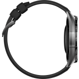 Умные часы Huawei Watch GT 6 46mm Black (55020FWF)