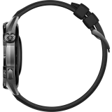 Умные часы Huawei Watch GT 6 46mm Black (55020FWF)