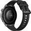 Умные часы Huawei Watch GT 6 46mm Black - 55020FWF - фото 6