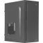 Корпус Defender X11 Black - 25011