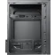 Корпус Defender X11 Black - 25011 - фото 4
