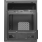 Корпус Defender X11 Black - 25011 - фото 5