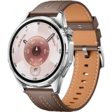 Умные часы Huawei Watch GT 6 46mm Grey (55020FWE)