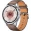 Умные часы Huawei Watch GT 6 46mm Grey - 55020FWE