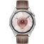 Умные часы Huawei Watch GT 6 46mm Grey - 55020FWE - фото 2