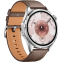 Умные часы Huawei Watch GT 6 46mm Grey - 55020FWE - фото 3