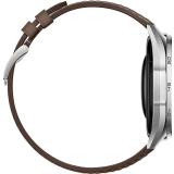 Умные часы Huawei Watch GT 6 46mm Grey (55020FWE)
