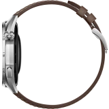 Умные часы Huawei Watch GT 6 46mm Grey (55020FWE)