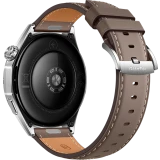 Умные часы Huawei Watch GT 6 46mm Grey (55020FWE)