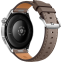 Умные часы Huawei Watch GT 6 46mm Grey - 55020FWE - фото 6