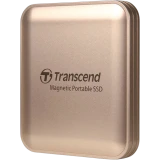 Внешний накопитель SSD 1Tb Transcend ESD420 (TS1TESD420G)