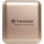 Внешний накопитель SSD 1Tb Transcend ESD420 (TS1TESD420G) - фото 2