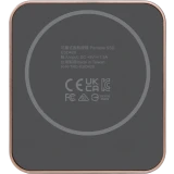 Внешний накопитель SSD 2Tb Transcend ESD420 (TS2TESD420G)