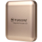 Внешний накопитель SSD 4Tb Transcend ESD420 (TS4TESD420G)