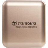 Внешний накопитель SSD 4Tb Transcend ESD420 (TS4TESD420G)