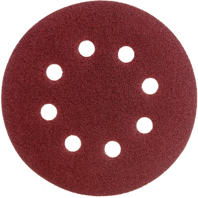 Диск пильный Сибртех 738057