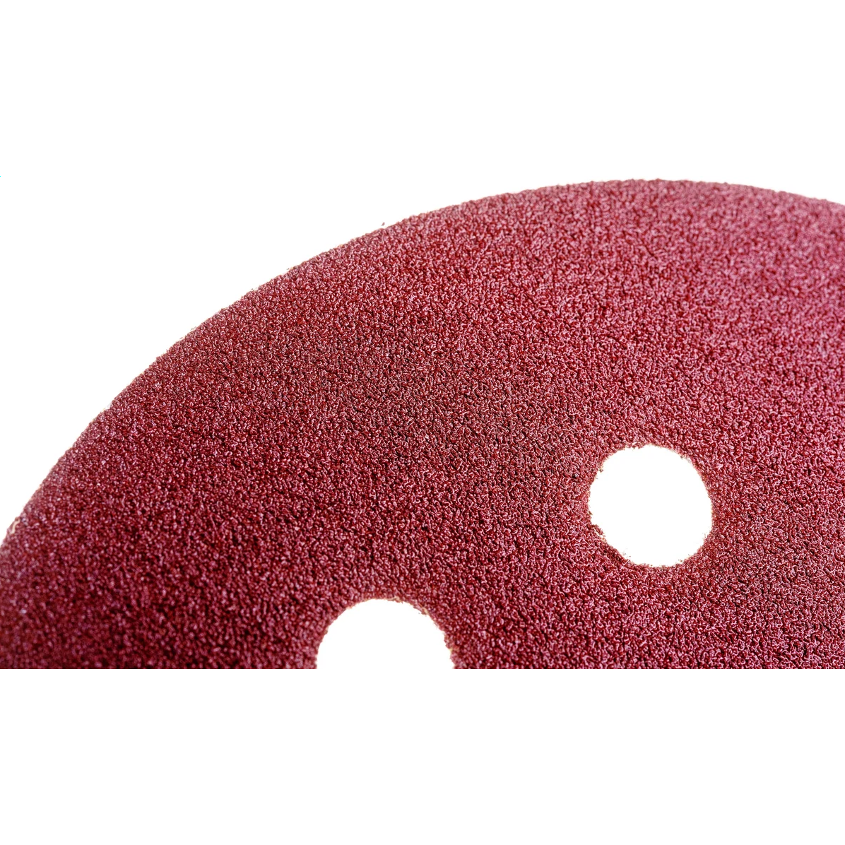 Диск пильный Сибртех 738057 - фото 2