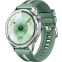Умные часы Huawei Watch GT 6 46mm Green - 55020FWD