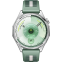 Умные часы Huawei Watch GT 6 46mm Green - 55020FWD - фото 2