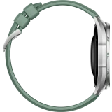 Умные часы Huawei Watch GT 6 46mm Green (55020FWD)