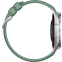 Умные часы Huawei Watch GT 6 46mm Green - 55020FWD - фото 4