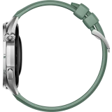 Умные часы Huawei Watch GT 6 46mm Green (55020FWD)
