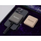 Внешний накопитель SSD 2Tb Transcend ESD420 (TS2TESD420G)