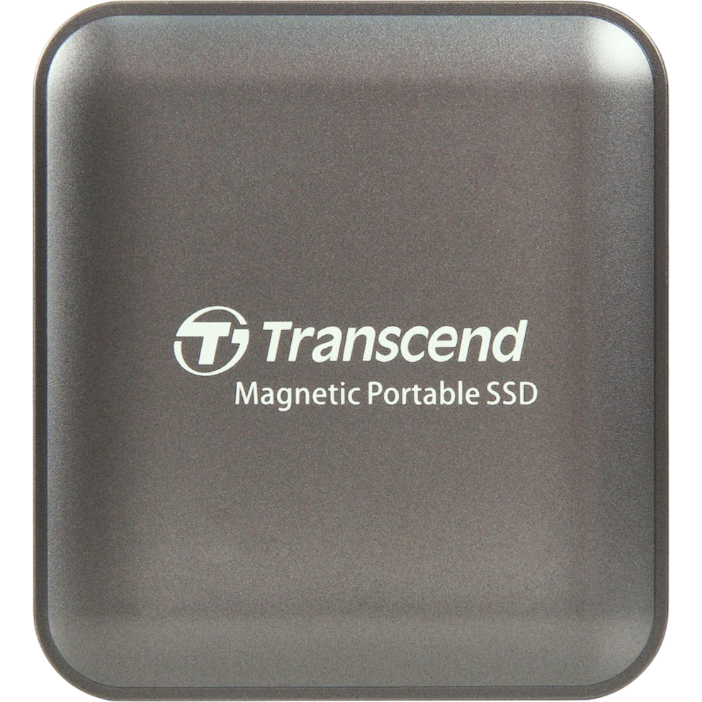 Внешний накопитель SSD 1Tb Transcend ESD420 (TS1TESD420C) - фото 2