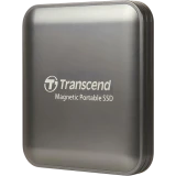 Внешний накопитель SSD 2Tb Transcend ESD420 (TS2TESD420C)