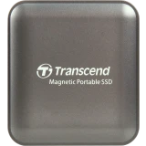 Внешний накопитель SSD 2Tb Transcend ESD420 (TS2TESD420C)