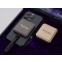 Внешний накопитель SSD 2Tb Transcend ESD420 (TS2TESD420C) - фото 4