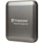 Внешний накопитель SSD 4Tb Transcend ESD420 (TS4TESD420C)
