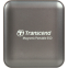 Внешний накопитель SSD 4Tb Transcend ESD420 (TS4TESD420C) - фото 2