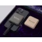 Внешний накопитель SSD 4Tb Transcend ESD420 (TS4TESD420C) - фото 4