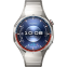 Умные часы Huawei Watch GT 6 Pro Titanium - 55020FWB - фото 2