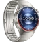 Умные часы Huawei Watch GT 6 Pro Titanium - 55020FWB - фото 3