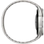 Умные часы Huawei Watch GT 6 Pro Titanium - 55020FWB - фото 4