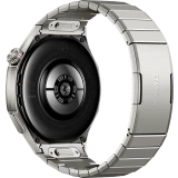 Умные часы Huawei Watch GT 6 Pro Titanium (55020FWB)