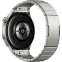 Умные часы Huawei Watch GT 6 Pro Titanium - 55020FWB - фото 6