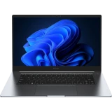Ноутбук Infinix XBOOK 15 YL51A5 (71008303084)