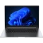 Ноутбук Infinix XBOOK 15 YL51A5 (71008303084)
