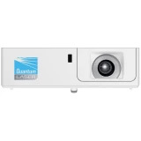 Проектор InFocus INL4128