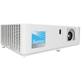 Проектор InFocus INL4128