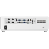 Проектор InFocus INL4128