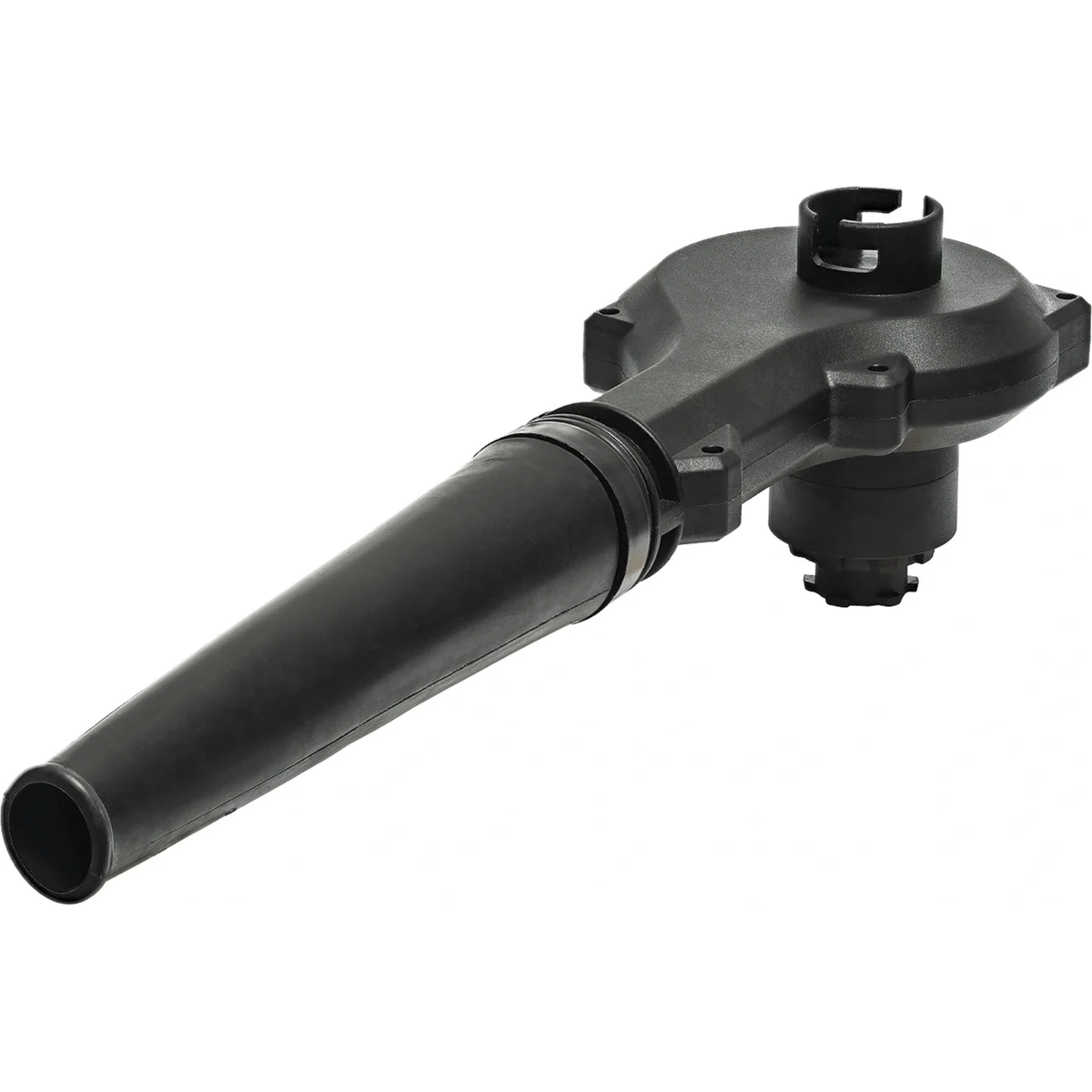 Модуль воздуходувки Интерскол ВА-28 - 755.0.3.18 - фото 2