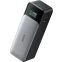 Внешний аккумулятор Anker 737 Power Bank Black - A1289011
