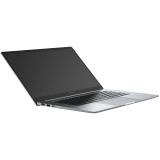 Ноутбук Infinix XBOOK 15 YL51A5 (71008303084)
